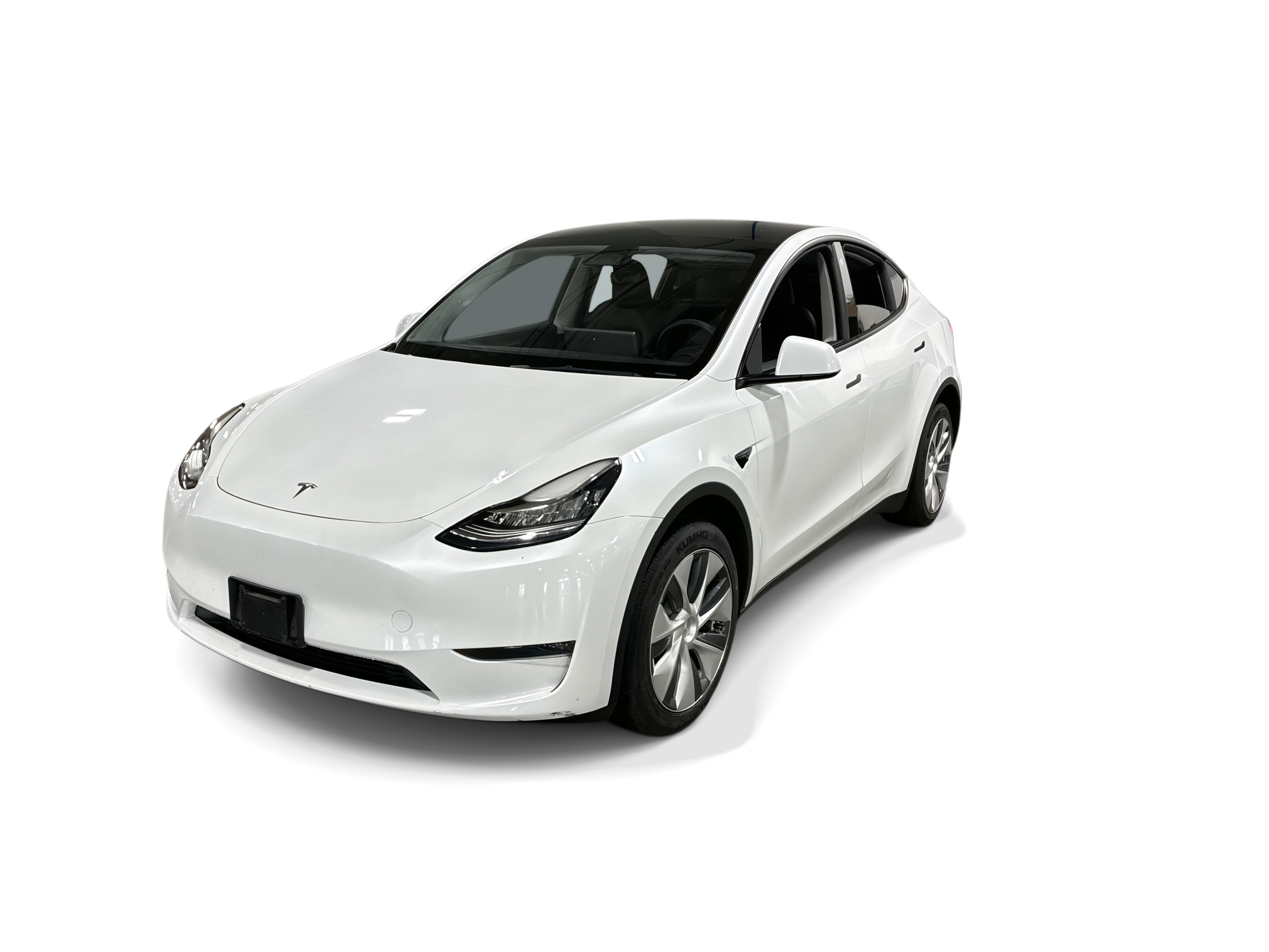 tesla model y 2023 7SAYGDEE2PA122848 image tesla model y 2023 7SAYGDEE2PA122848 image